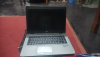 Hp elitebook